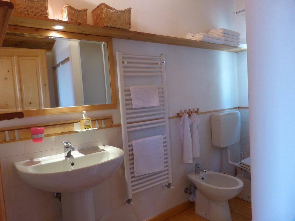 Belvedere Lodge Chiavari Ngoại thất bức ảnh